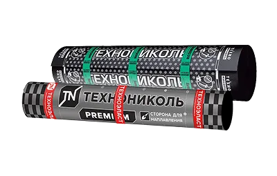 битумные материалы