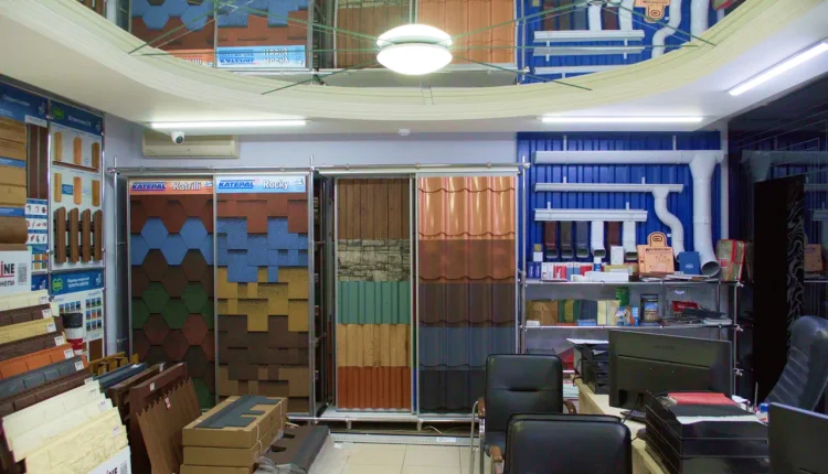 Картинка №3