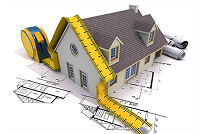 Грамотный расчет