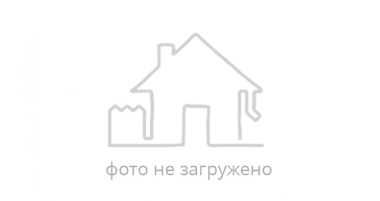 Металлочерепица Верховье квадро профи Grand Line 0,5 PE RAL 7024 мокрый асфальт