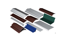 собственное производство