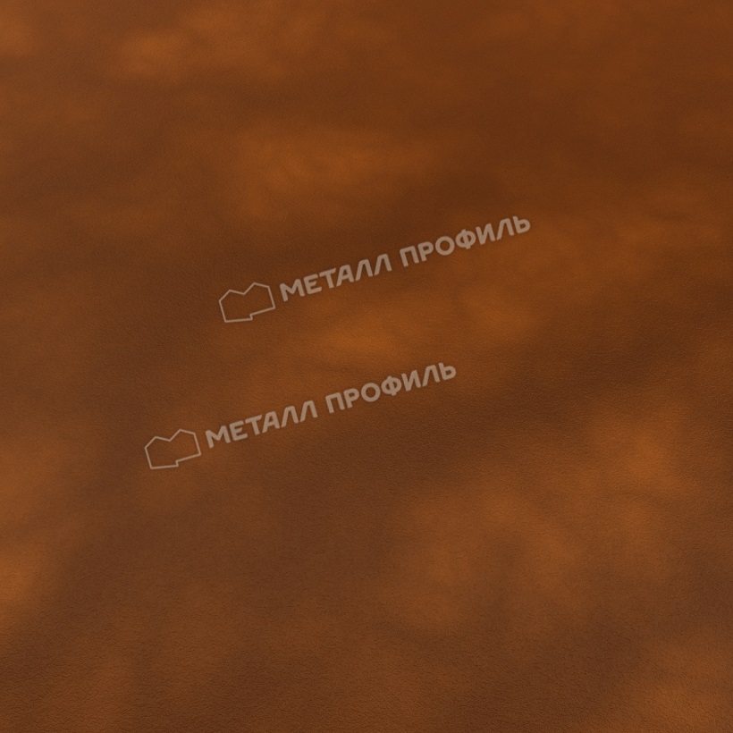 Металлочерепица МП Монкатта CLOUDY(КЛМА-02-Anticato-0.5)