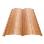 Сайдинг Woodstock-28х330 ECOSTEEL_MA