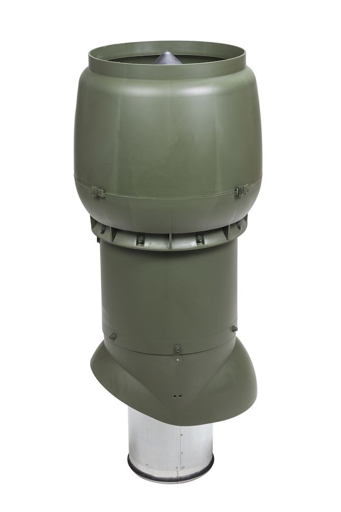 200P/ИЗ/700 XL вентиляционный выход
