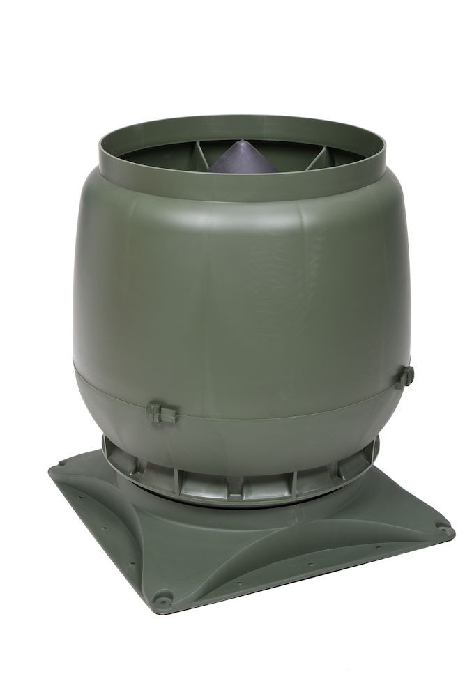 250S 400X400 вентиляционный выход