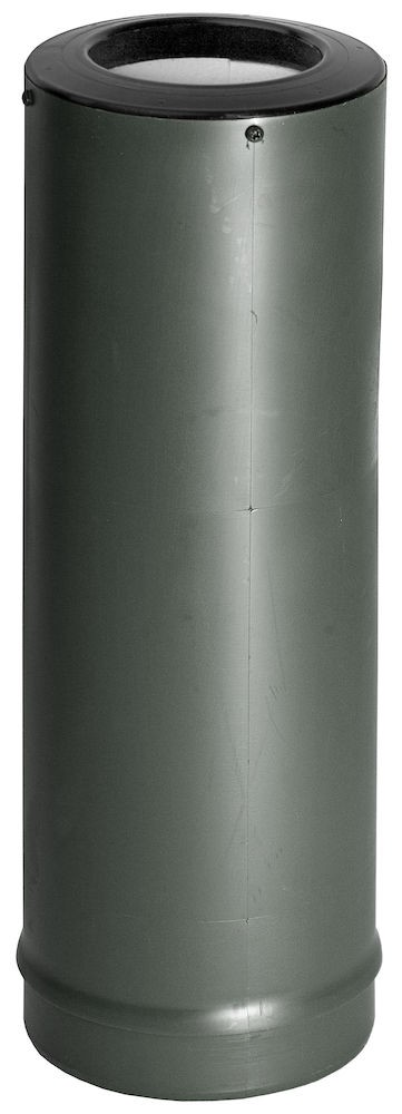 Изолирующий кожух -110