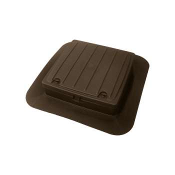 Vilpe Huopa 738849 Кровельный люк (кирпичный)